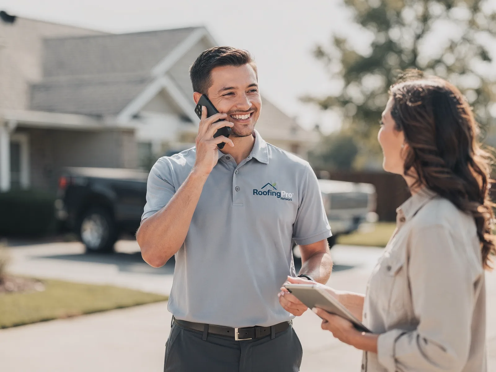 Roof Repair Shasta, CA FAQs